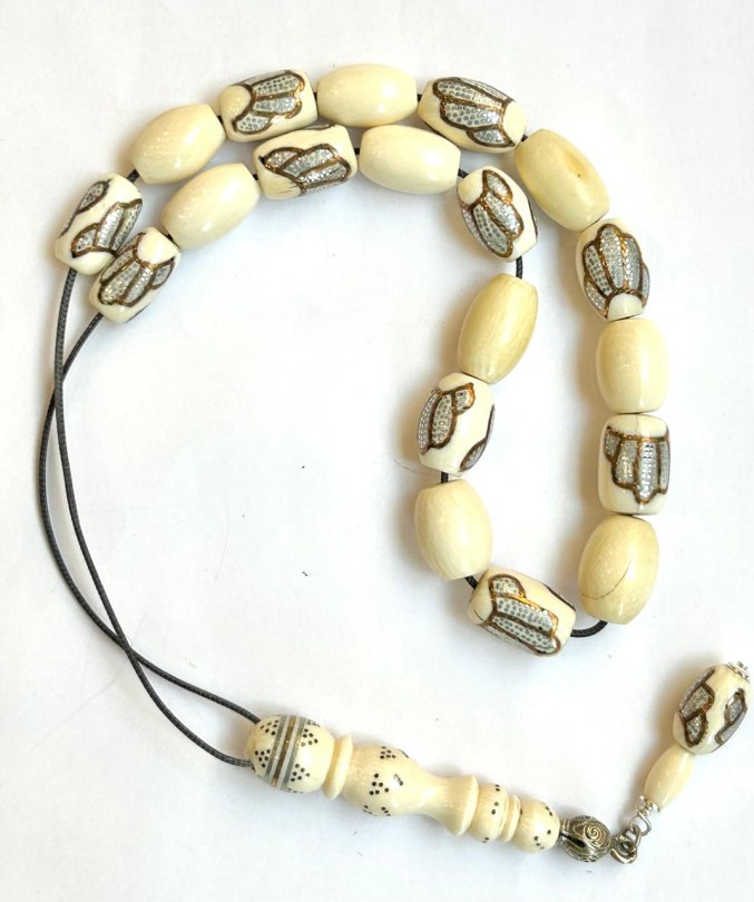 PHOTO-2024-08-26-14-37-48 4